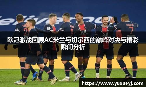 MK体育官方网站