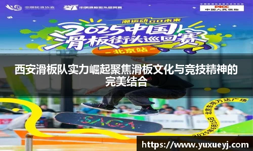 MK体育官方网站