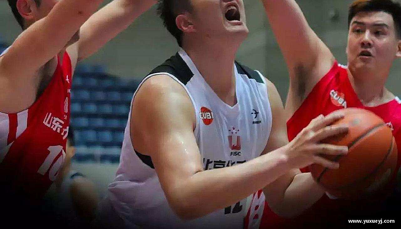 爱上运动，爱上生活！