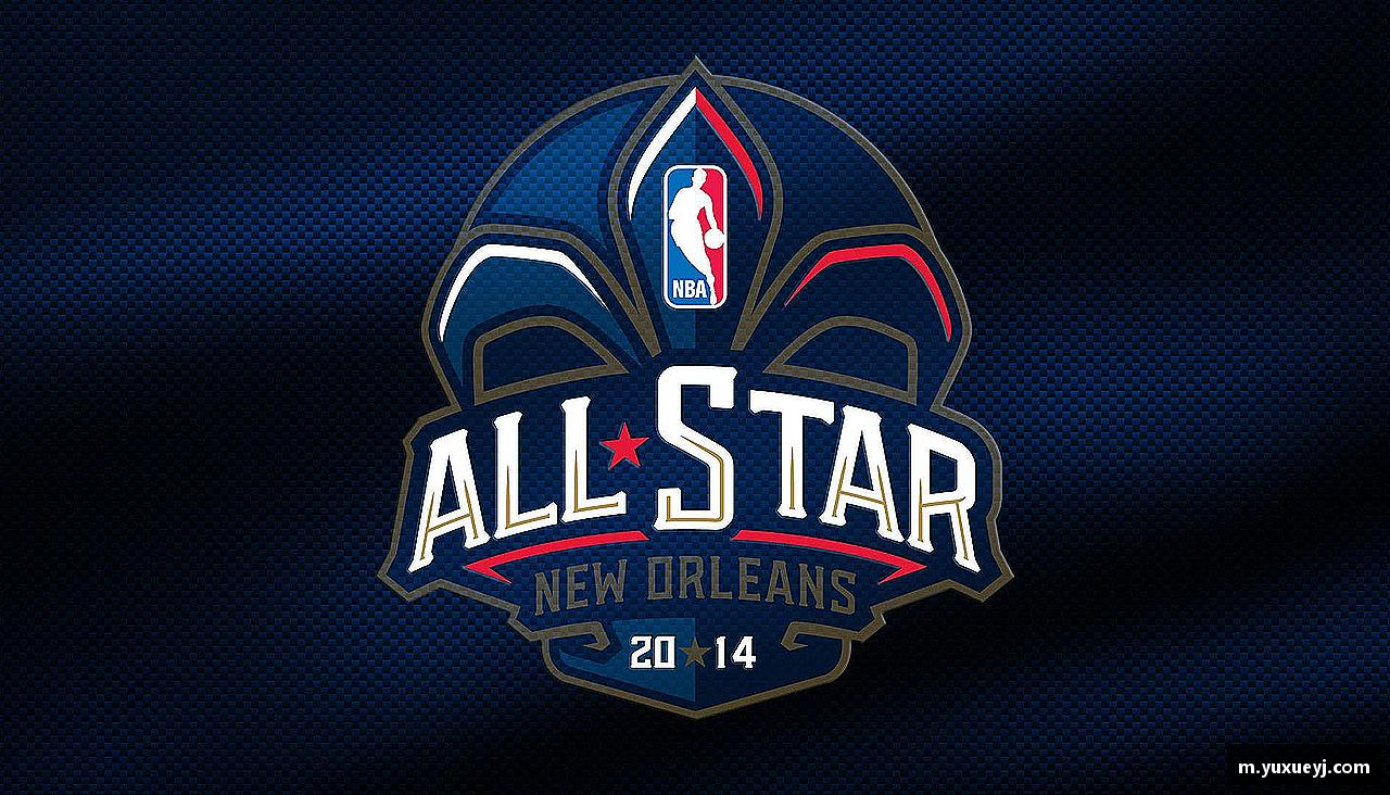 永不放弃，追寻梦想